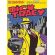 Dick Tracy Image 2