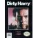 Dirty Harry Image 2