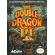 Double Dragon 3 Image 2