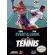 Top Players Tennis Image 2