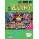 Adventure Island Image 2