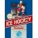Ice Hockey Image 2