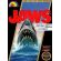 Jaws Image 2