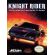 Knight Rider Image 2