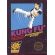 Kung Fu Image 2