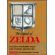 The Legend of Zelda Image 2