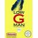 Low G Man Image 2