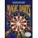 Magic Darts Image 2