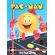 Pac-Man Tengen Reg Image 2