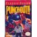Punch-Out Image 2