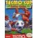 Tecmo Cup Soccer Image 2