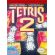 Tetris II 2 Image 2