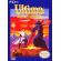 Ultima Warriors of Destiny Image 2