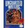 Uncharted Waters Image 2