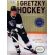 Wayne Gretzky Hockey Image 2