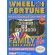 Wheel Fortune Family Image 2