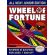 Wheel Fortune Junior Image 2