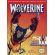 Wolverine NES Nintendo Game