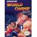 World Champ Boxing Image 2