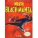 Wrath Black Manta Image 2