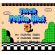 Super Mario Bros 3 Image 3