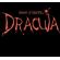 Dracula Bram Stoker Image 3