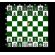 Chessmaster Image 3