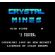 Crystal Mines Image 4