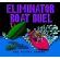 Eliminator Boat Duel Image 4