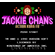 Jackie Chan Kung Fu Image 4