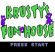 Krusty's Fun House Image 4