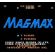 Magmax Image 4
