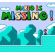 Mario is Missing Image 4
