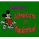 Mickey's Adventures Numberland Image 3