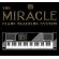 Miracle Piano Image 3