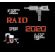 Raid 2020 Image 4