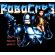 Robocop 3 Image 3