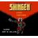 Shingen the Ruler Image 4