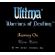 Ultima Warriors of Destiny Image 4