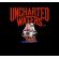 Uncharted Waters Image 4