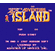 Adventure Island Image 4