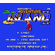 Adventure Island II 2 Image 4