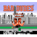 Bad Dudes Image 3