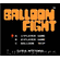Balloon Fight Image 3