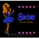 Barbie Image 3