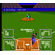 Baseball Simulator Image 3
