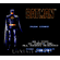 Batman Image 3