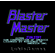Blaster Master Image 4