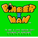 Bomberman 2 Image 3