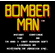 Bomberman Image 4